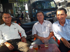 Ảnh bìa bài viết 435089