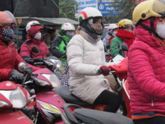 Ảnh bìa bài viết 434818
