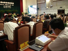 Ảnh bìa bài viết 434967