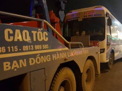 Ảnh bìa bài viết 434830