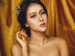 Ảnh bìa bài viết 435038