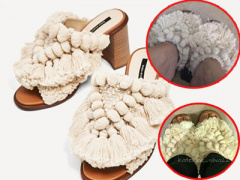 Ảnh bìa bài viết 434873