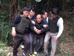 Ảnh bìa bài viết 434840