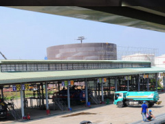 Ảnh bìa bài viết 434932