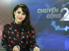 Ảnh bìa bài viết 434849