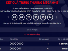 Ảnh bìa bài viết 435068