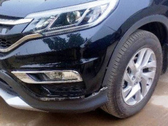 Ảnh bìa bài viết 435091