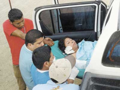 Ảnh bìa bài viết 434860