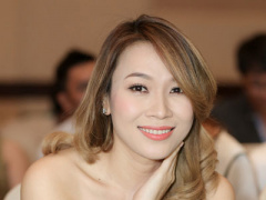 Ảnh bìa bài viết 434817