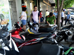 Ảnh bìa bài viết 435045