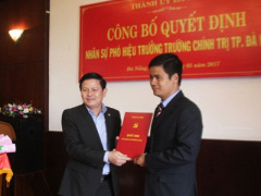 Ảnh bìa bài viết 435014