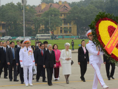 Ảnh bìa bài viết 434963