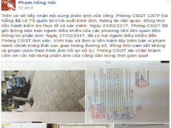 Ảnh bìa bài viết 435088
