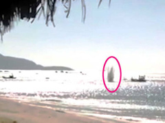 Ảnh bìa bài viết 434925