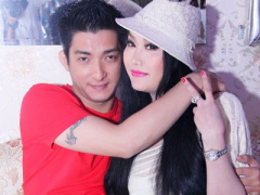 Ảnh bìa bài viết 435036
