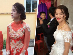 Ảnh bìa bài viết 434938