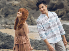 Ảnh bìa bài viết 434980