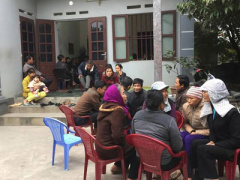 Ảnh bìa bài viết 434964