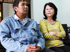 Ảnh bìa bài viết 434975