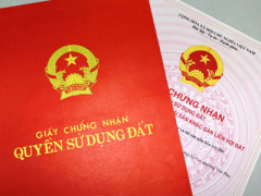 Ảnh bìa bài viết 434940