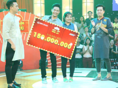 Ảnh bìa bài viết 434979