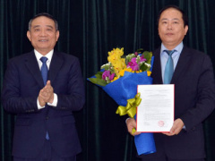 Ảnh bìa bài viết 434813