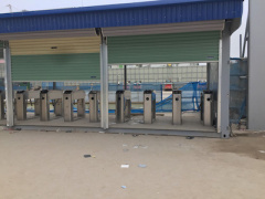 Ảnh bìa bài viết 434834