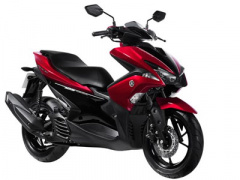 Ảnh bìa bài viết 434974