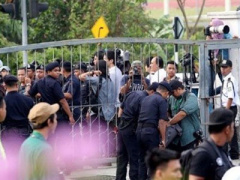 Ảnh bìa bài viết 435254