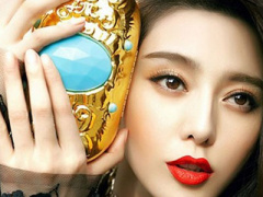 Ảnh bìa bài viết 435133