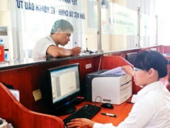 Ảnh bìa bài viết 435361