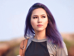 Ảnh bìa bài viết 435363