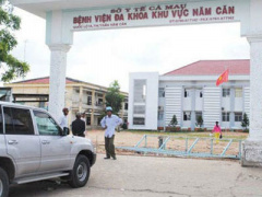 Ảnh bìa bài viết 435335