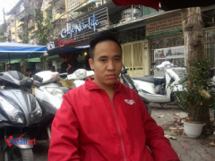 Ảnh bìa bài viết 435111