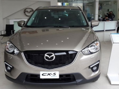 Ảnh bìa bài viết 435338