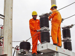 Ảnh bìa bài viết 435153