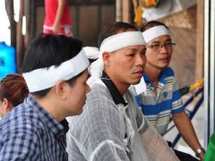 Ảnh bìa bài viết 435106