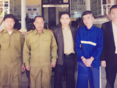 Ảnh bìa bài viết 435218