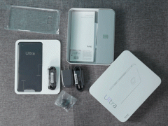 Ảnh bìa bài viết 435372