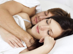 Ảnh bìa bài viết 435147