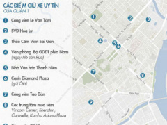 Ảnh bìa bài viết 435232