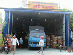 Ảnh bìa bài viết 435376