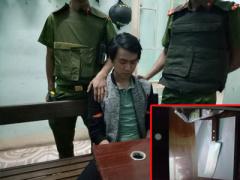 Ảnh bìa bài viết 435354