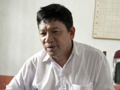 Ảnh bìa bài viết 435118
