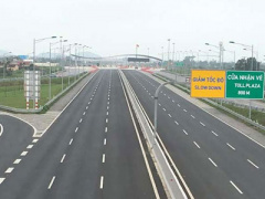 Ảnh bìa bài viết 435348