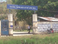 Ảnh bìa bài viết 435303