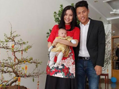 Ảnh bìa bài viết 435195