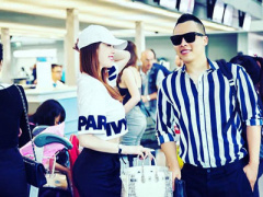 Ảnh bìa bài viết 435223