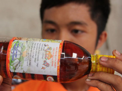 Ảnh bìa bài viết 435202