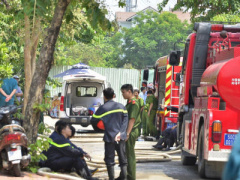 Ảnh bìa bài viết 435332